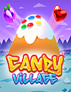 ยิง ปลา พา เพลิน mod apksuper slot333 สุดยอดเกมที่ต้องลอง