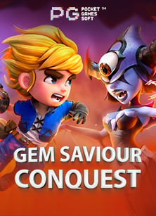 ยิง ปลา พา เพลิน mod apksuper slot333 เกมสุดมันส์ที่คุณไม่ควรพลาด