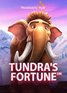 แชร์ประสบการณ์ ยิง ปลา พุซซี่ 888 กับการทดลองเล่น